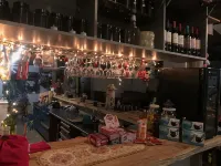 Hostel Picus - Hostels