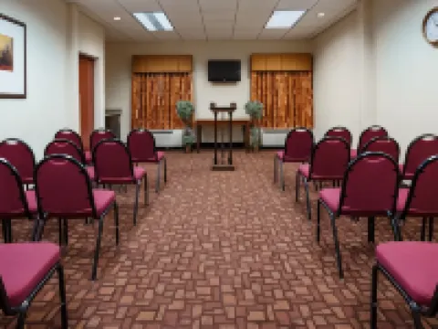 Best Western Hiram Inn  Suites Hotels in Paulding County