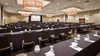 Best Western Premier the Central Hotel  Conference Center