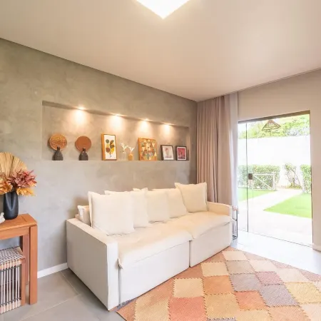 House in Condo w/ Pool and BBQ Nto0005