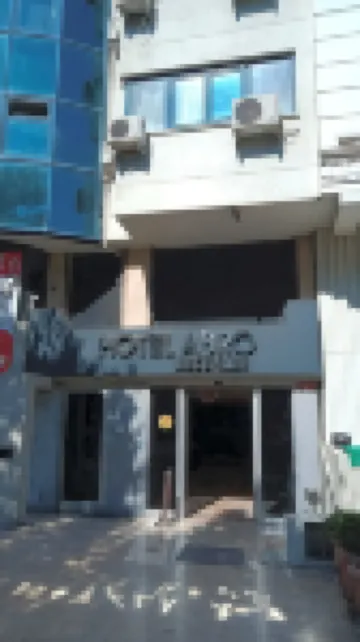 Hotel Abro Sezenler Hotels in 