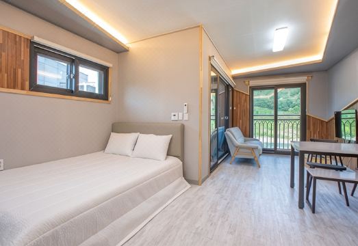 힐링 포인트 이미지 2