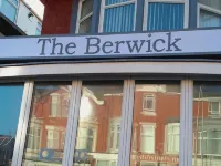 The Berwick - Over 40's Only