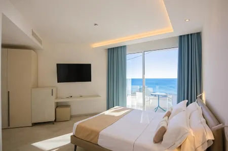 Parco dei Principi - Resort & Spa