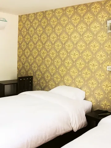 รูปภาพของเพลินชีวา รีสอร์ท