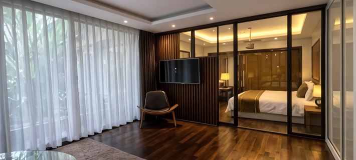 KP Hotel Hotels in Can Tho