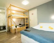 City House Hotel