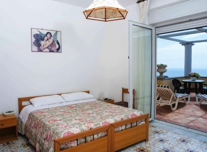 Hotel Esperia