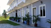 Cenang Langkawi House Hotels in 