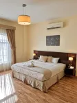 Weekdays Hotel - 3-Star