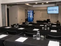 Novotel Puerto Montt Hotels in Puerto Montt