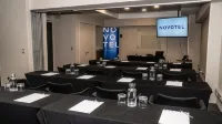 Novotel Puerto Montt