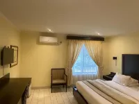 Villa Via Hotel Midrand - Wifi