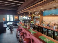 The Paris Hotel - Pet friendly