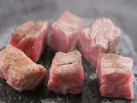 아카네소 - 2성급
