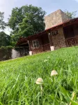Estancia Ecologica Los Fundadores - 2 ดาว