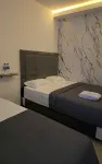 Angkasa Guest House Syariah