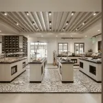 Sirios Village Hotel & Bungalows - All Inclusive