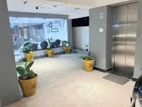 The Base Inn