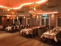 Hotel Schmachtendorf