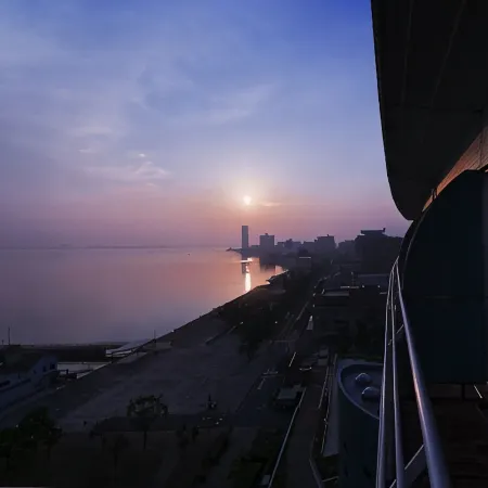 Biwako Hotel