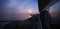 Biwako Hotel - Romantic