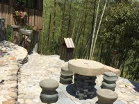 Lishui Lvjing Farmhouse
