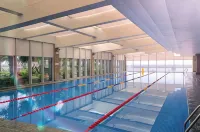 Furama Hotel Beihai - Romantic