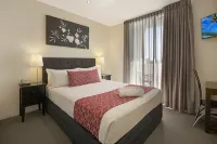 The Chermside Apartments