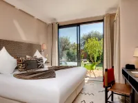 Oasis Lodges Hotels near Noria Golf Course