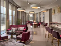 Sheraton Dubrovnik Riviera Hotel Hotels in Mlini