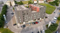 Schio Hotel