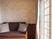 Chingjing Sunshine Vacation Villa Hotels near Hehuan Mountain (Hehuanshan)