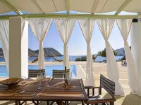 Onar Patmos