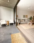 Byron Social on Jonson - Apartemen