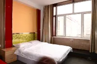 Ning'an Xiduoduo Fashion Hotel