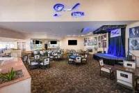 Indian Wells Resort Hotel