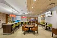 Country Inn & Suites by Radisson, San Diego North, CA - breakfast