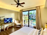 Isla Amara Resort Hotels in EL Nido