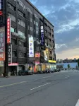 mengjinghotel - Pet friendly