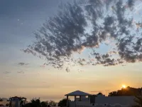 Casa Estrella Del Mar - 2bed 2bath close to amenities and views of the sea!