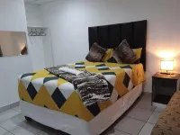 Newfelling Guesthouse Hotels in der Nähe von Einkaufszentrum Killarney