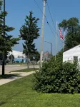 Completely Renovated on Lombardi - 3 blocks to Lambeau Field - 4성급