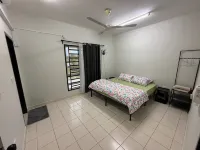 QQ UniStay - 3 stjerner