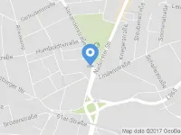 B&B HOTEL Oldenburg Hotels in Oldenburg