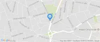 B&B HOTEL Oldenburg