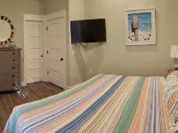 Always About The Beach: Condo near the beach in the heart of Corolla Hotels in Corolla