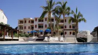 Park Royal Homestay Los Cabos