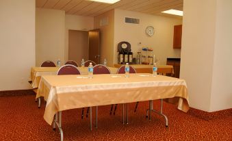 Comfort Inn & Suites Crestview South