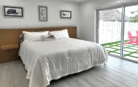 Lady O's Retreat - Key Colony Beach - 4-Star